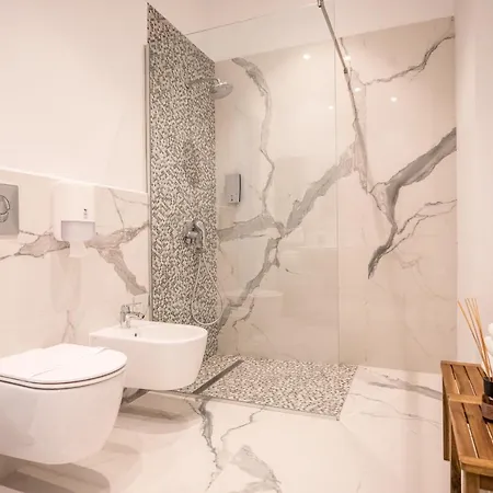Flores Garden Apartment Dubrovnik